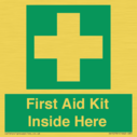 first-aid-kit-inside-here~